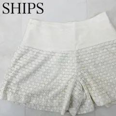 Item thumbnail for item 0c1ca657-0bae-41c9-af35-78b38dbcc7b1