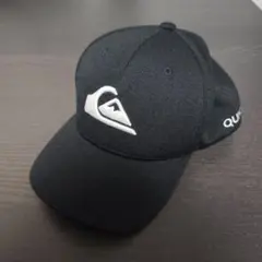 Item thumbnail for item 03d0ad12-7702-4947-9e84-270b230a4c44