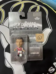 激レア 中田英寿　巨大フィギュア　HIDETOSHI NAKATA 激レア 中田英寿巨大フィギュアHIDETOSHI NAKATA