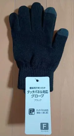 Item thumbnail for item cf87fc49-eb61-406f-8680-a3dbc5952b01