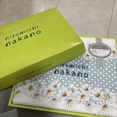 Item thumbnail for item bdd5611e-caf2-4a1c-9030-fbe8885a3a80