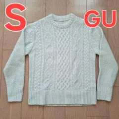 Item thumbnail for item 270afbd1-ebce-48fe-b462-d7cb3bd275e3