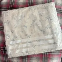 2026年最新】ラルフローレン 布団カバー ダブルの人気アイテム - メルカリ