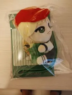 どんちゃん様 リクエスト 2点 まとめ商品