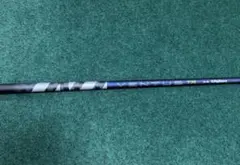 即納❗️ VENTUS BLUE TR 5S タイトリストスリーブ付新品グリップ 