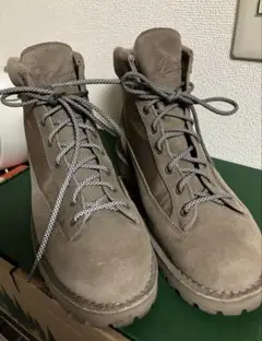 2026年最新】ダナーフィールド billyの人気アイテム - メルカリ