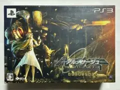 2026年最新】アルノサージュの人気アイテム - メルカリ