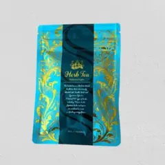 2025年最新】シボラナイトハーブティーの人気アイテム - メルカリ