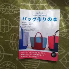 Item thumbnail for item ffd26366-c8fc-4a19-9763-dbe82868ad4b