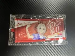 2025年最新】オルフェーヴル タオルの人気アイテム - メルカリ