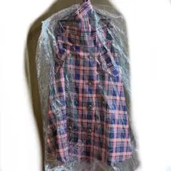 セシルマクビー　スカート