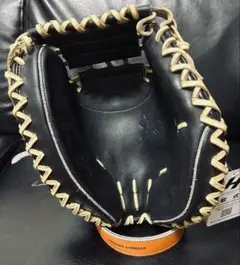 2025年最新】谷繁 ミットの人気アイテム - メルカリ