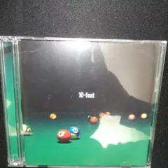 10-feet 邦楽