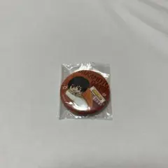 サカモトデイズ　くら寿司のビックラポン