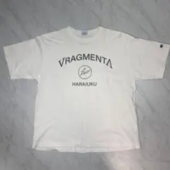 肘町田 Tシャツ エバース - メルカリ