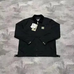 カバーオール carhartt