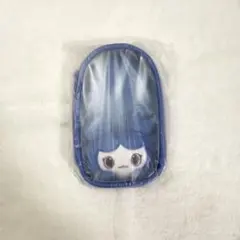 Item thumbnail for item a0317446-ea9e-4480-b3e0-5494355334b5