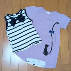 Item thumbnail for item f740ce6f-8f71-4f76-9a4e-d4d5fa14b790