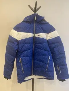 2025年最新】j.lindeberg スキーウェアの人気アイテム - メルカリ