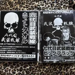 Item thumbnail for item 98b66f51-09ab-419e-b810-1c8eddd8a8c2