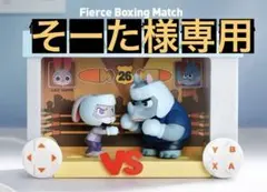 ポップマート ズートピア HIGHLIGHT MOMENT