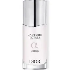 〈値下〉Dior Capture Totale α LE SÉRUM 30ml