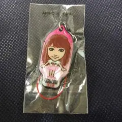 E-girls aya クリーナー