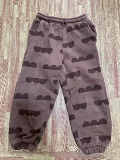 ZARA KIDS ボトムス