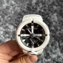 Item thumbnail for item 51e3b5a1-cf23-4dd1-8e32-0bec09658ded