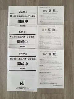 2026年最新】開成 ジュニアオープンの人気アイテム - メルカリ