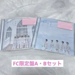 M!LK 奇跡が空に恋を響かせた 円盤 CD
