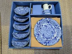 Item thumbnail for item b412d64f-e1d9-4971-bb1a-8d6eec84bb2b