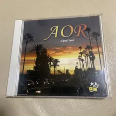 aor