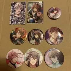 Item thumbnail for item 24e093d5-7689-4ea5-b4dc-8c53320146ef