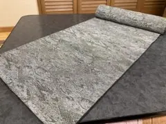 Item thumbnail for item a9b4b43a-f02e-4bba-a8e9-90888c8f5b07