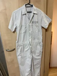 2026年最新】Cootie オールインワンの人気アイテム - メルカリ