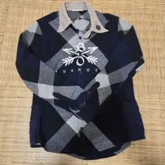 2026年最新】burnout takuyaの人気アイテム - メルカリ