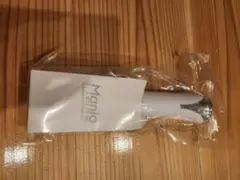 【新品未開封】SnowMan Mania ペンライト