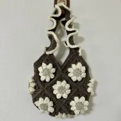 なーな様 リクエスト 2点 まとめ商品