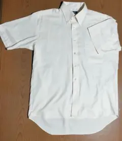 Item thumbnail for item f8cced4f-ee7a-4e22-b57c-9af627a92777