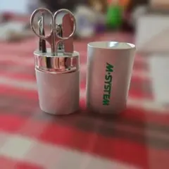 ネイルケアセット