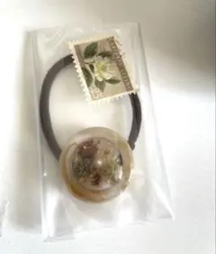 Item thumbnail for item f998e798-7302-4519-ac34-1c1304b988b0