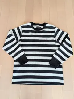 Item thumbnail for item eceda0e8-13af-4daa-a042-6733402719d7