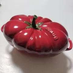 Item thumbnail for item d896b9fc-5cfd-4793-8dad-039dacfb25c4