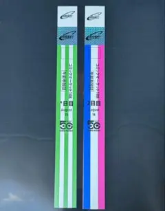 コミケ コミックマーケット C108 1日目 2日目 午前 リストバンド 2枚
