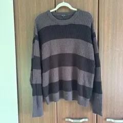 Item thumbnail for item 2c26f62c-1b77-49ee-8f01-0f33d6e52a68