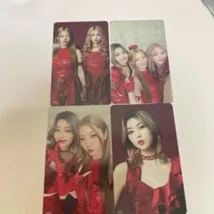 y‪‪ ‪‪☺︎‬ プロフィール必読 様 専用ページ - メルカリ‬‬‬