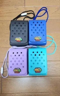 2026年最新】ぐるり森 ケースの人気アイテム - メルカリ