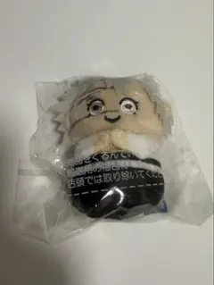 タグ付き 不死川玄弥 ミニミニフレンズ minimaginationTOWN - メルカリ