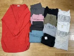 Item thumbnail for item b6879abe-5c9e-4973-9a5a-e39d0b1f03b4